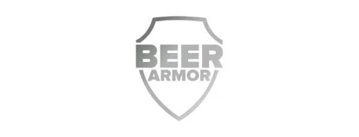 Beer Armor