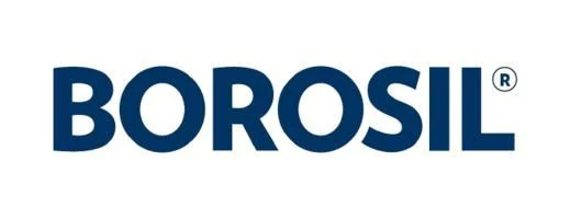 Borosil