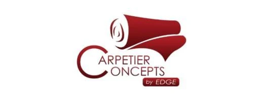 Carpetier Concepts