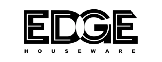 EDGE Houseware