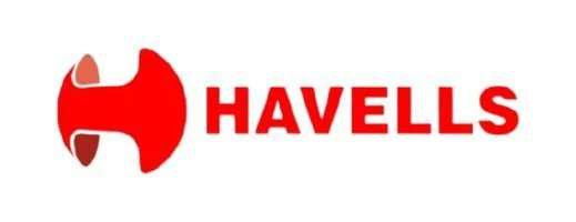 Havells
