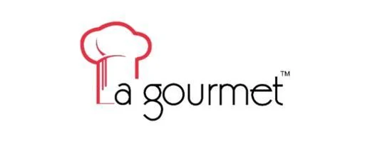 La gourmet